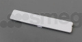 Smeg Cover - 762172255 Cover